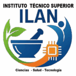 logo superior lite